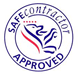 safe contractor approved company