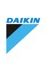 Daikin installs and service